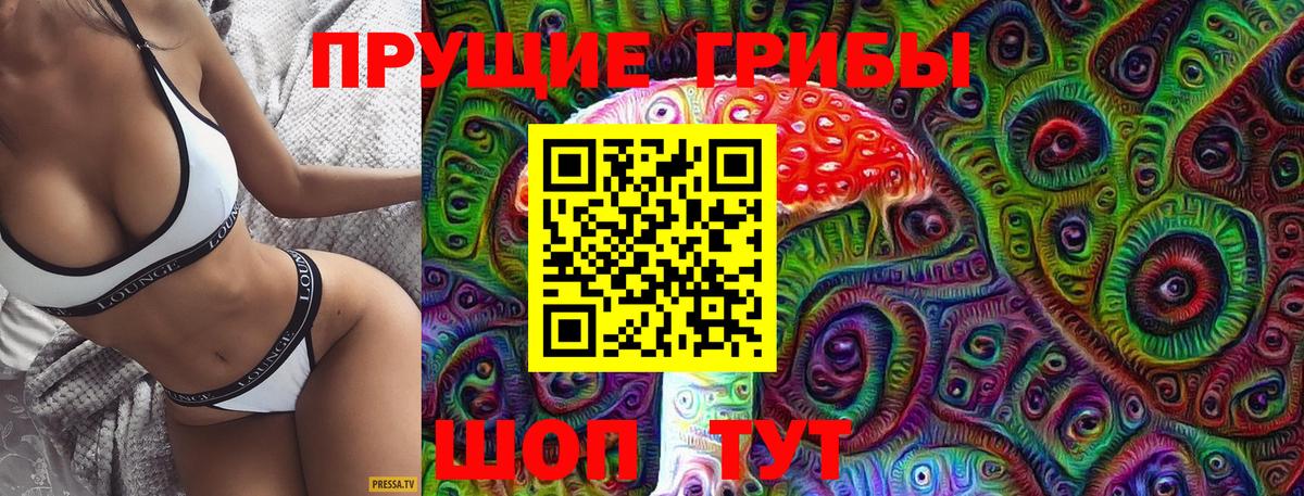 Галлюциногенные грибы Cubensis Нижнекамск